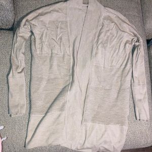 Lululemon lotus wrap